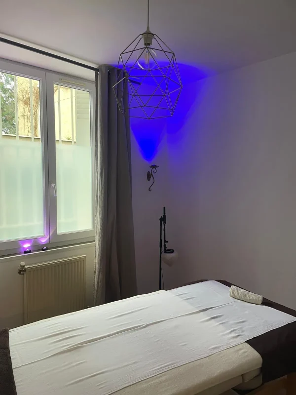 essence etre 42400 (18)